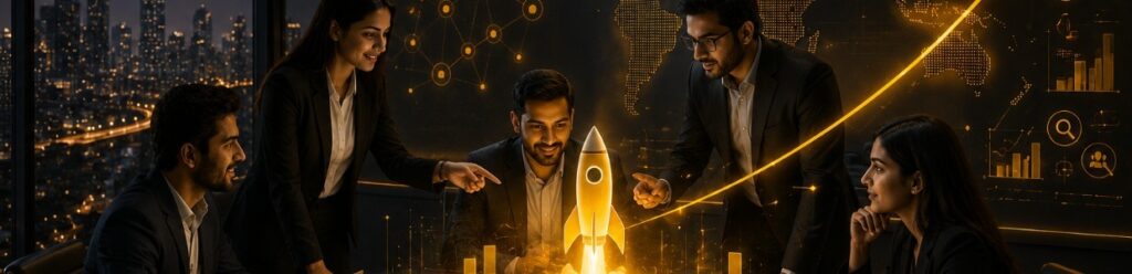 Launch your business growth with SEO, PPC, branding, website development, and digital marketing solutions from Ace360 Degree | Ace360 Degree